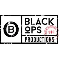 Black Ops Productions