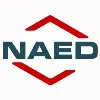National Association of Electrical Distributors (NAED)