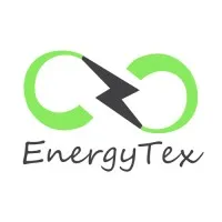 ENERGY TEX Multan, Pakistan