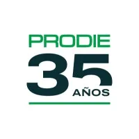 PRODIE PRODIE