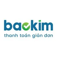 Baokim