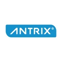 Antrix