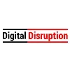 Digital Disruption LLC Digital Disruption LLC