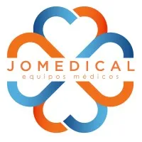 JOMEDICAL SAS