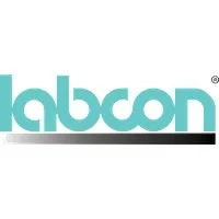 Labcon