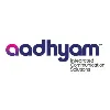 Aadhyam Integrated Communication Solutions Aadhyam Integrated Communication Solutions