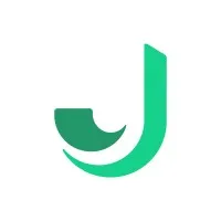 Jovio