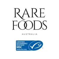 Rare Foods Australia Rare Foods Australia