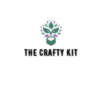 The Crafty Kit