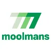 Moolmans