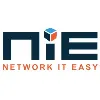 Network It Easy (NIE) Network It Easy (NIE)