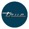 True Manufacturing True Manufacturing
