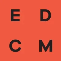 École de danse contemporaine de Montréal