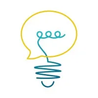 ThinkBiz.Solutions ThinkBiz.Solutions