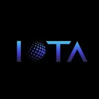 IoT Applications Club Jadavpur University IoT Applications Club Jadavpur University