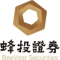 蜂投证券 Beevest Securities Limited