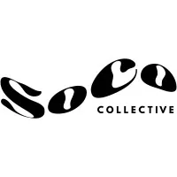 SoCo Collective