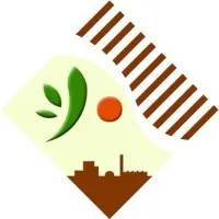 Aknan consultants and construction.ENG & MGT