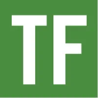 Steven Tarrson Impact Investment Fund