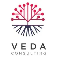 Veda Consulting Company Veda Consulting Company