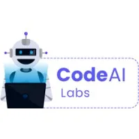 CodeAI Labs Private Limited CodeAI Labs Private Limited