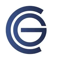 Grupo Continental  email format