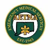 Aetna Ambulance Service, Inc Aetna Ambulance Service, Inc