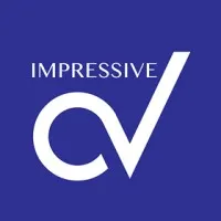 impressivecv