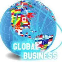 MLM Global Business