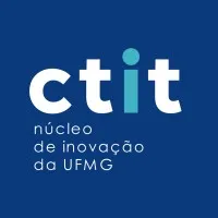 CTIT - Núcleo de Inovação da UFMG