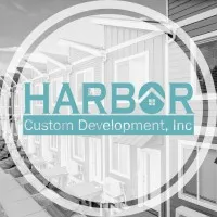 Harbor Custom Development, Inc. Harbor Custom Development, Inc.