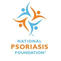 National Psoriasis Foundation