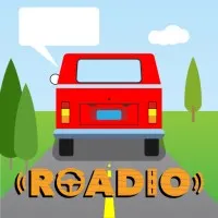 Roadio