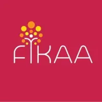 FIKAA - Step into Smarter Returns