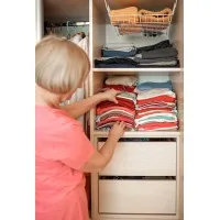 Discover Organizing - Pittsburgh's Organizing Firm|Senior Move Management in Greater Pittsburgh