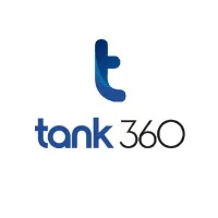 Tank360
