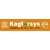 Kaglorsys Technologies Pvt Ltd