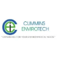 Cummins Envirotech, Inc.