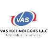 VAS Technologies IT Solution Provider