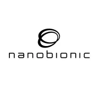 Nanobionic Official