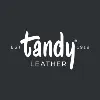 Tandy Leather