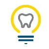 Menlo Dental Transitions Menlo Dental Transitions