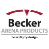 Becker Arena Products Inc. Becker Arena Products Inc.