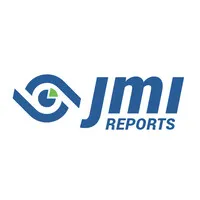 JMI Reports