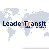 Leadertransit