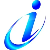 ICARE INFOSYSTEMS PRIVATE LIMITED