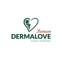 Premium Dermalove Batam