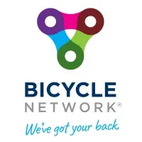 Bicycle Network Bicycle Network