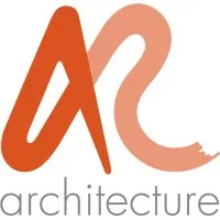 AR Architecture
