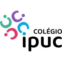 IPUC email format